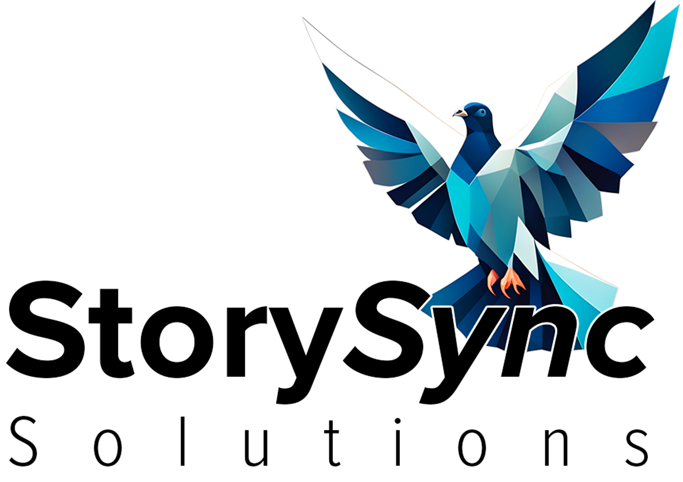 StorySync Solutions